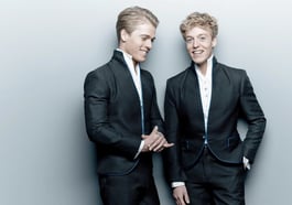 WDR Sinfonieorchester