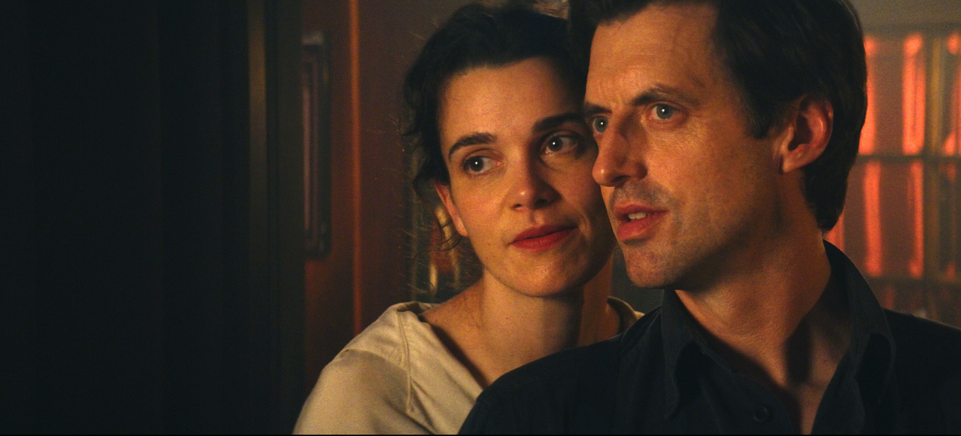 Bilder aus Jane Austen und das Chaos in meinem Leben