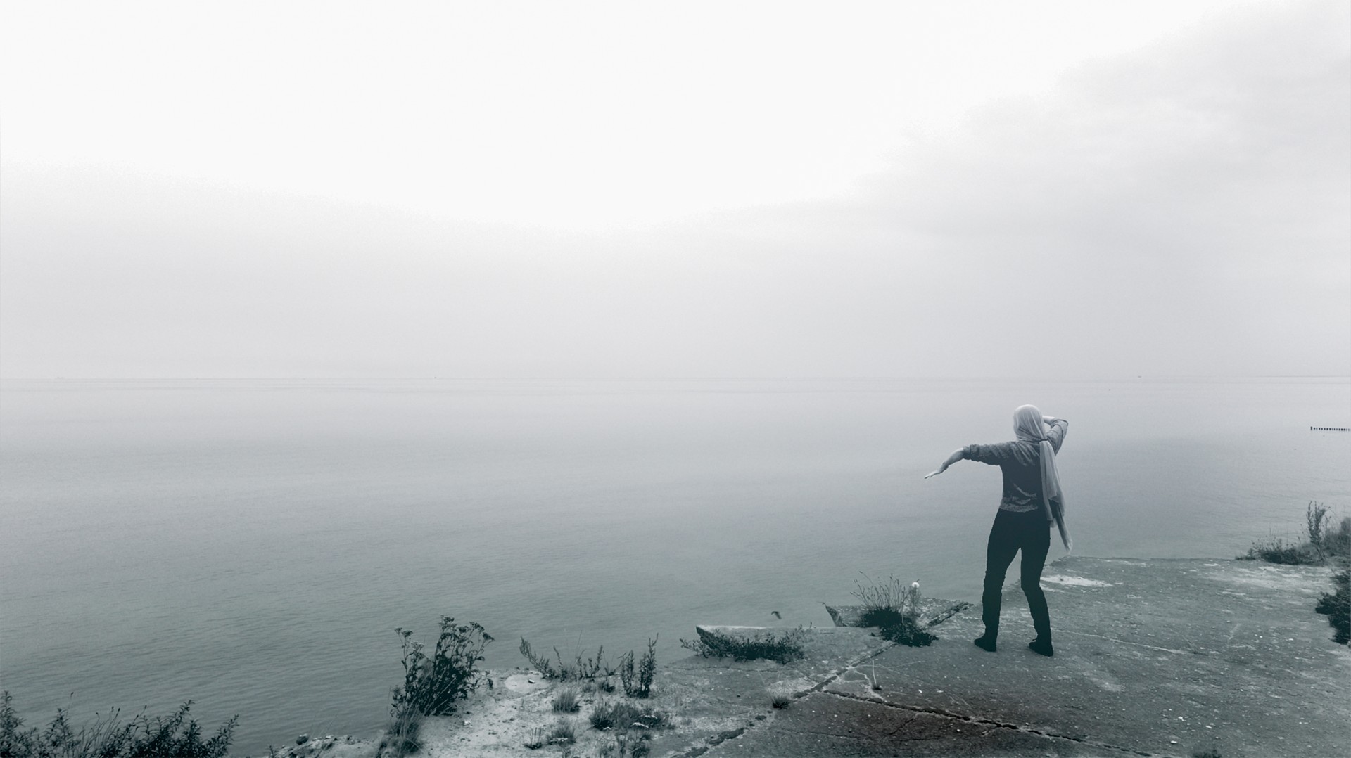 Bilder aus Go Clara Go