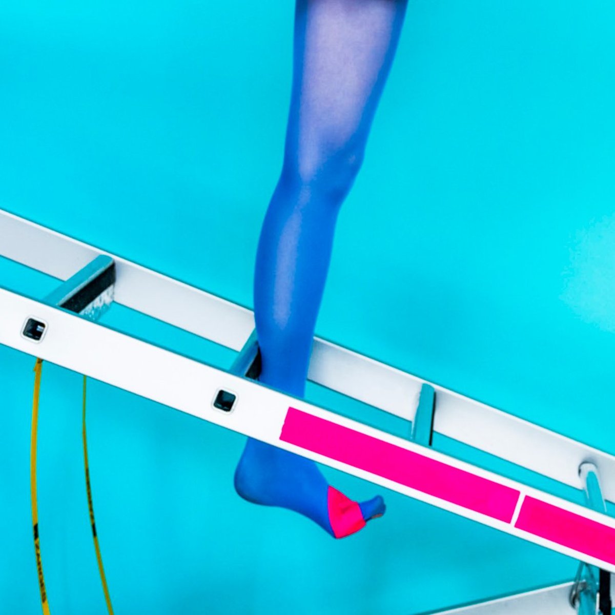 Pop Up mit Pop Art, Selected Editions by Studio Seidel