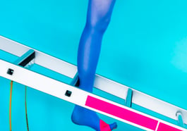 Pop Up mit Pop Art, Selected Editions by Studio Seidel