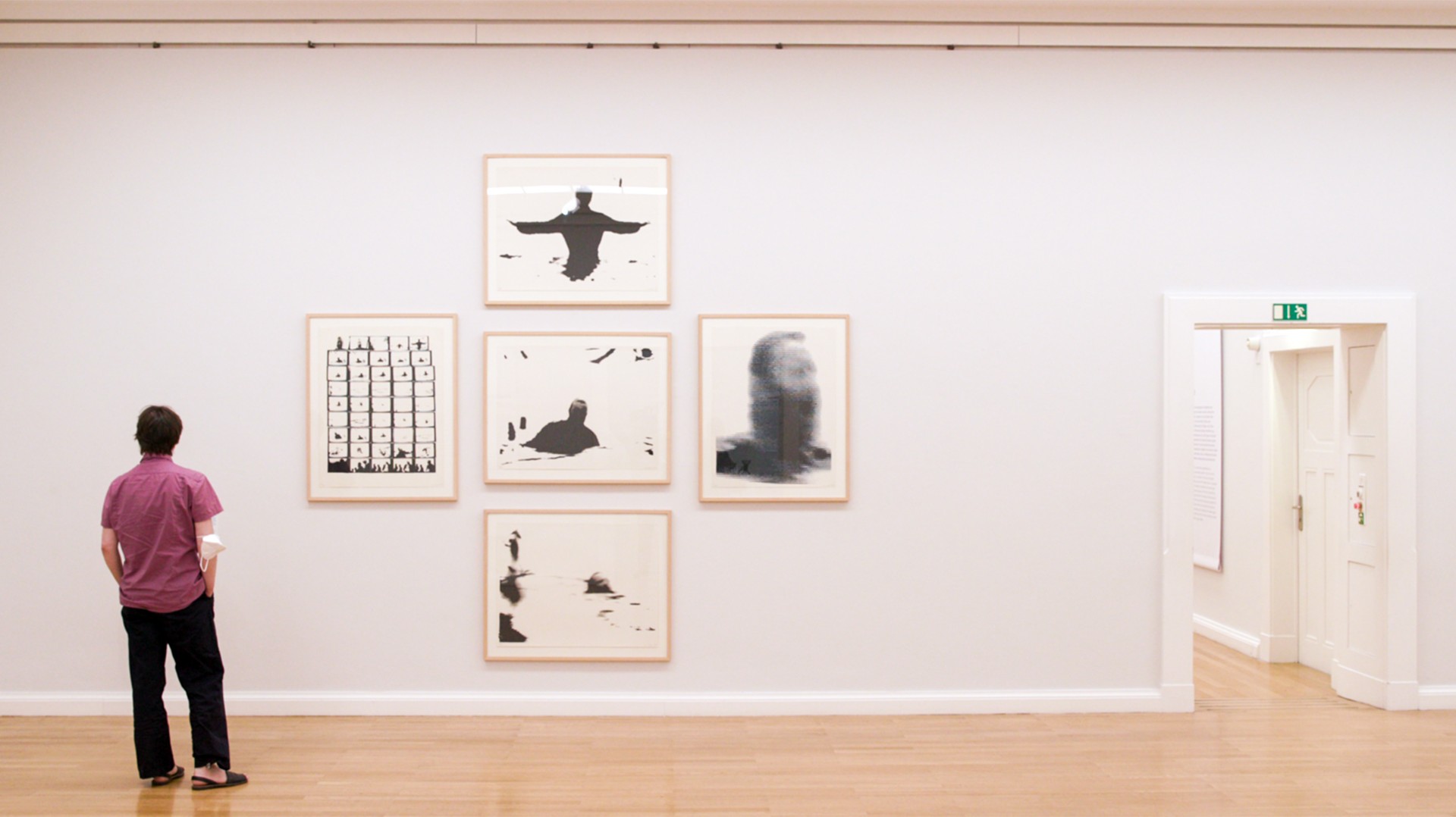 Bilder aus Go Clara Go