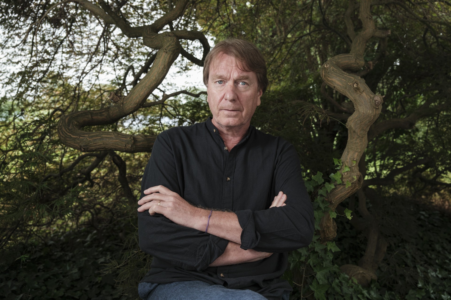 Bilder aus Every Note You Play