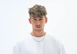Tom Twers