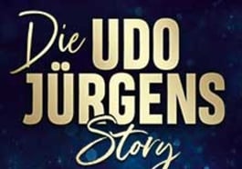 Die Udo Jürgens Story