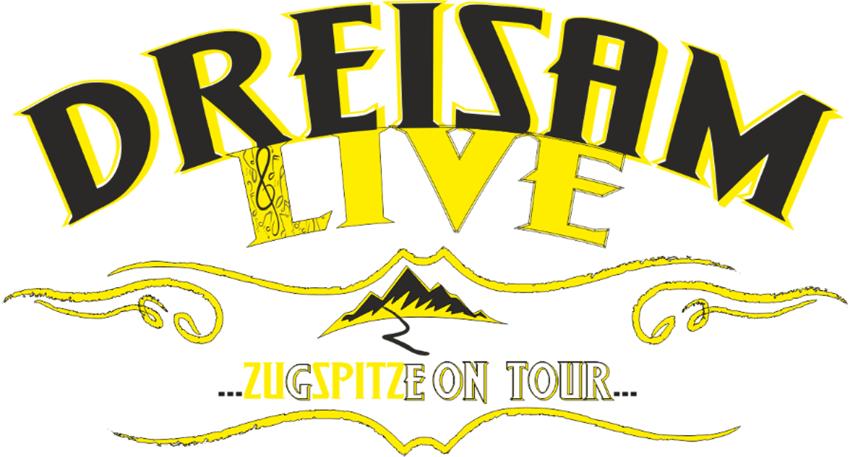 1. Herrschinger Stadlfest mit Dreisam-Live