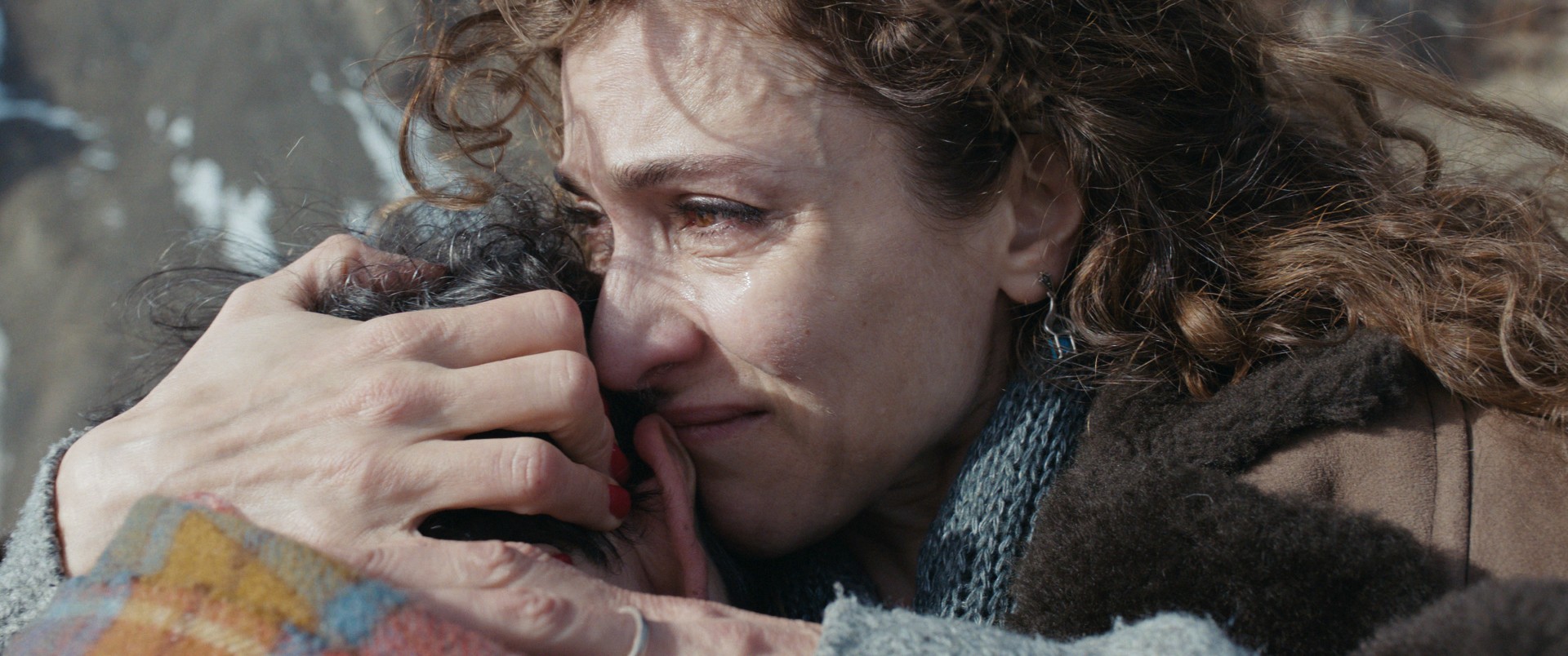 Bilder aus Sieben Tage