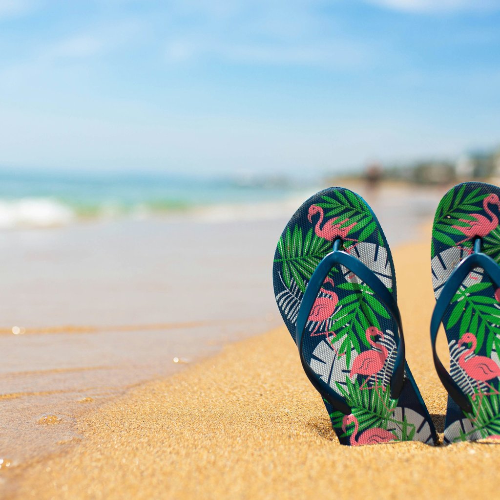 Feiertage Bayern 2026