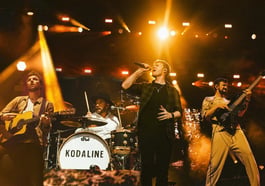 Kodaline