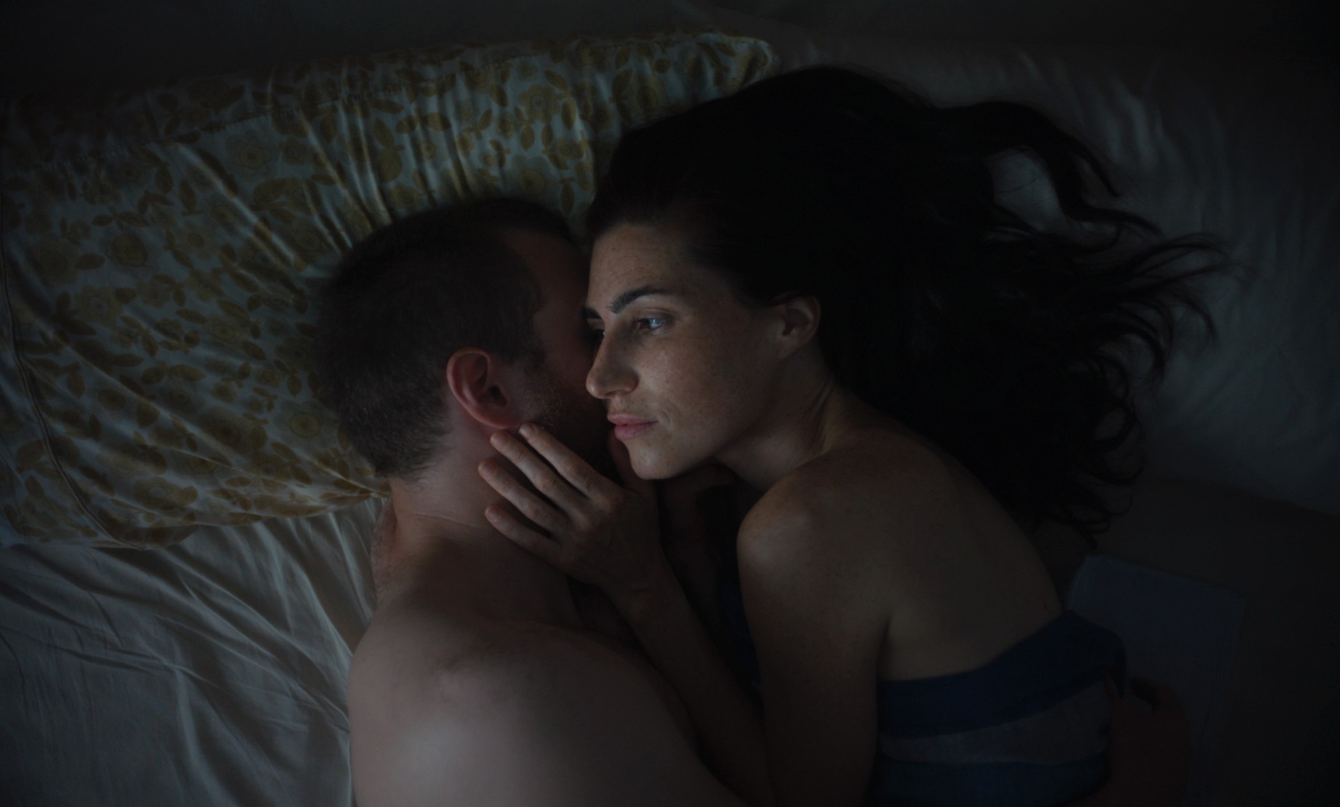 Bilder aus Sorda - Der Klang der Welt