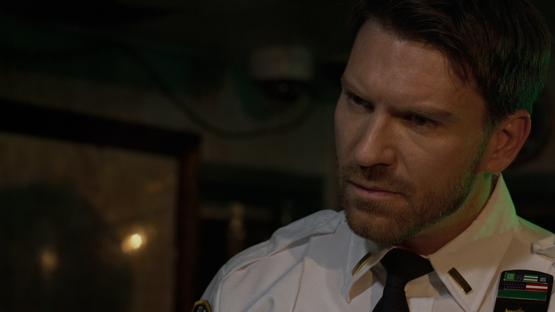 Bilder aus Screamboat