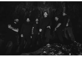 Whitechapel