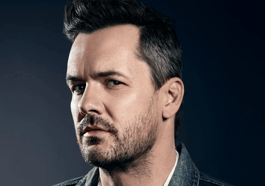 Jim Jefferies – Son of a Carpenter Tour
