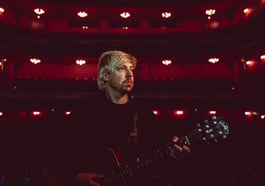 Philipp Poisel