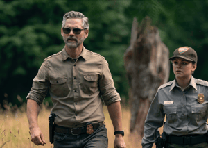 Streaming: Die besten Serien im Juli