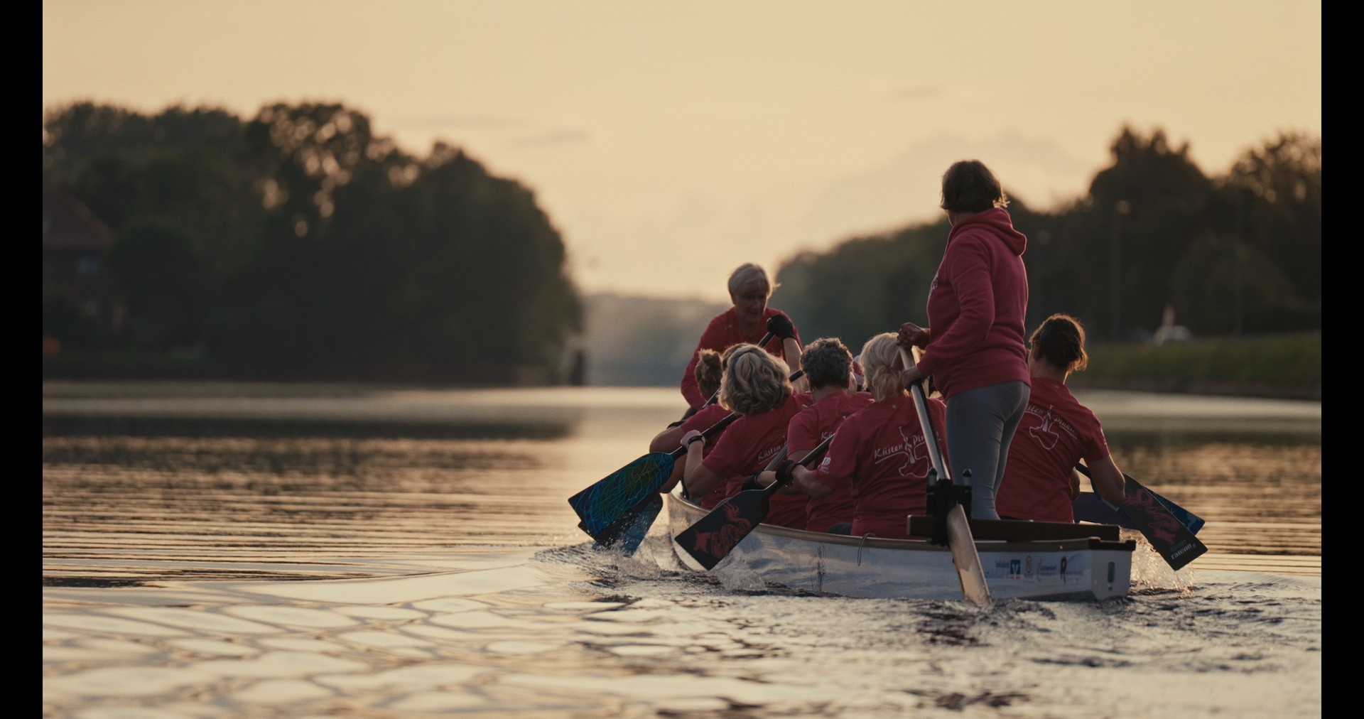 Bilder aus Pink Power
