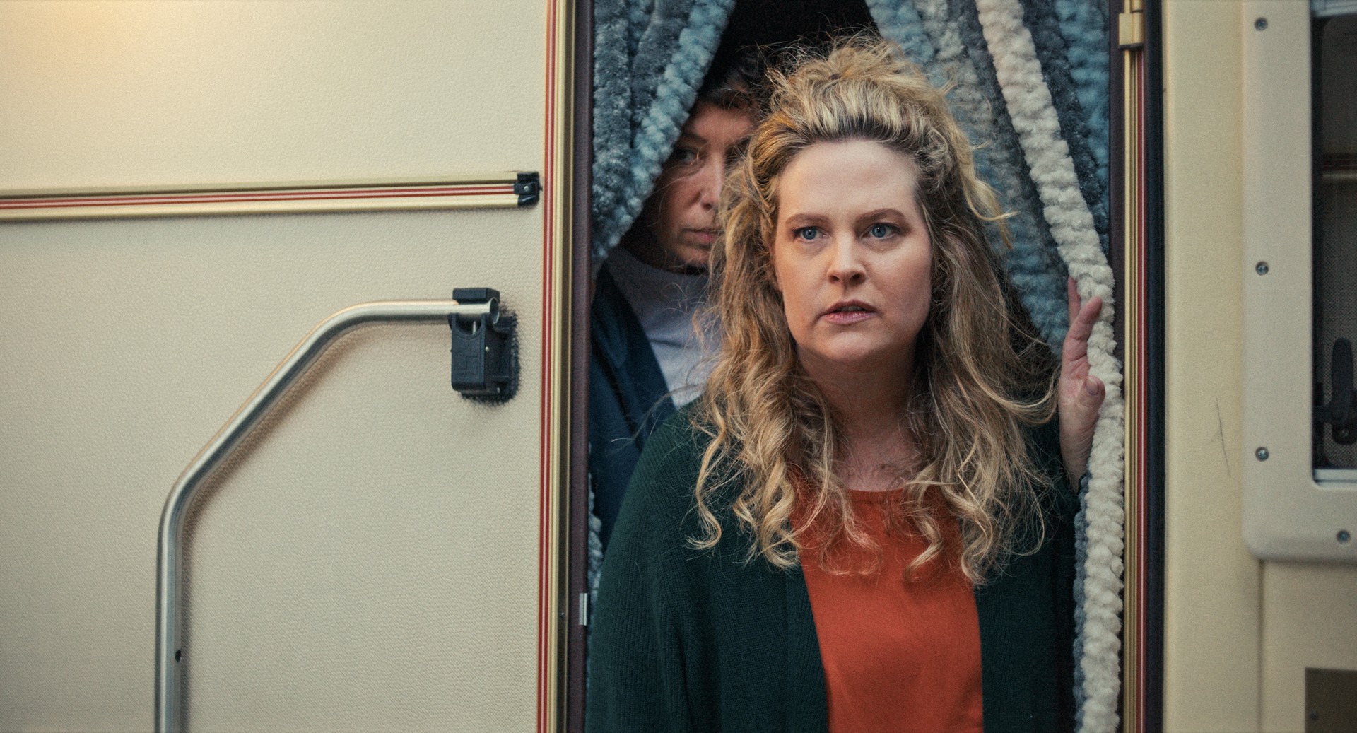 Bilder aus Altweibersommer