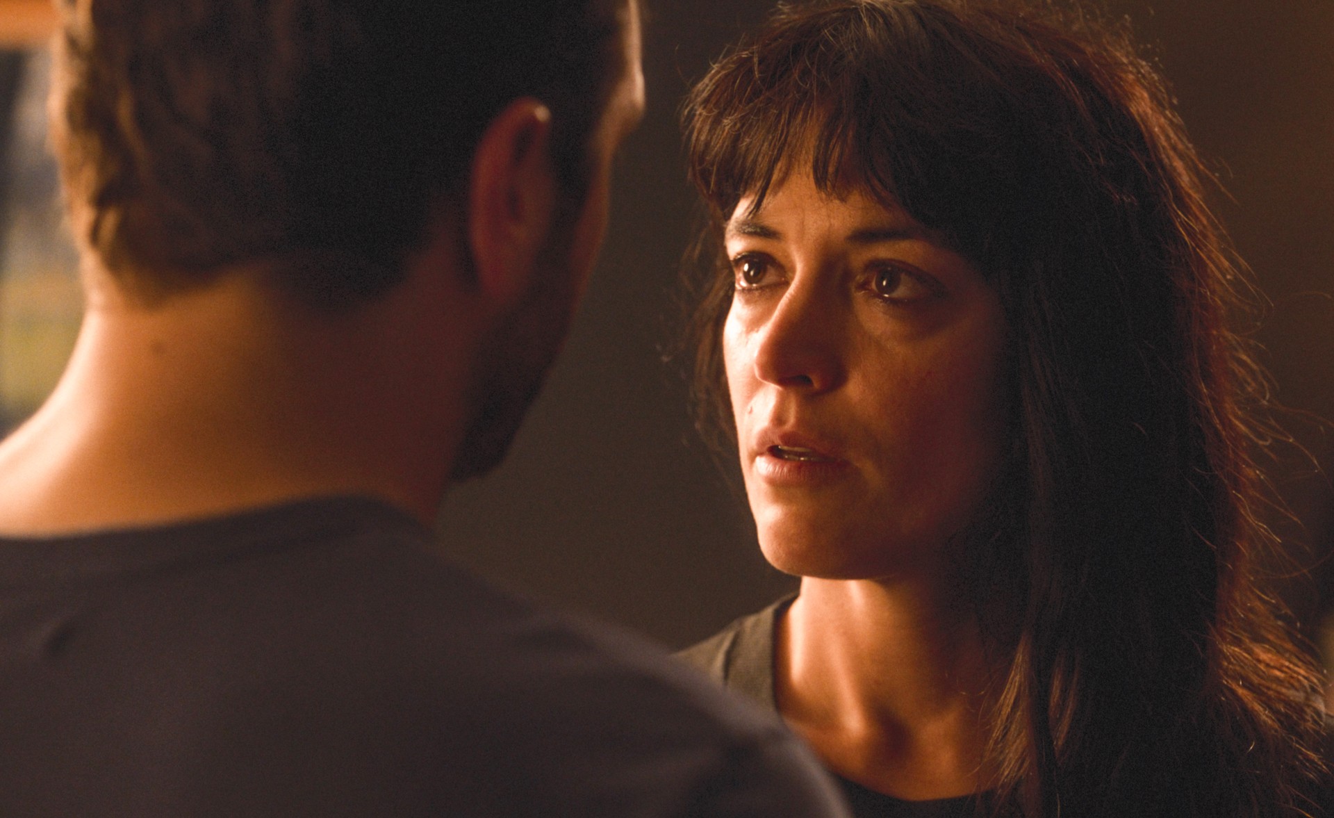 Bilder aus Was uns verbindet