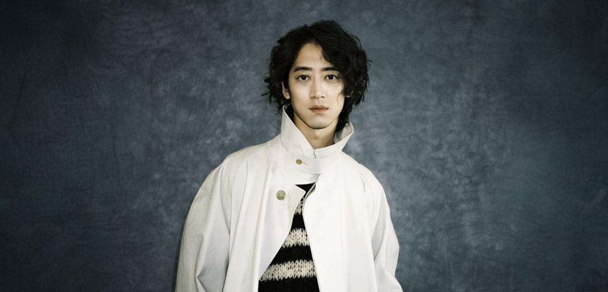 Kammerorchester Basel & Hayato Sumino