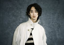 Kammerorchester Basel & Hayato Sumino