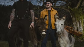 Django3000