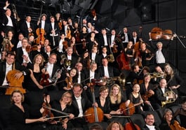 Nürnberger Symphoniker