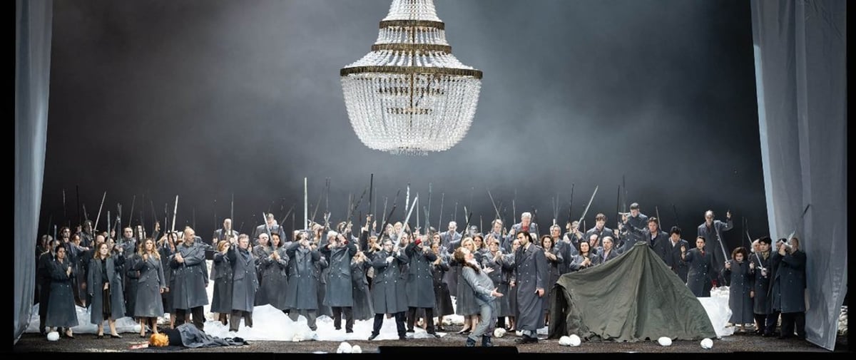 Macbeth