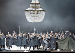 Macbeth