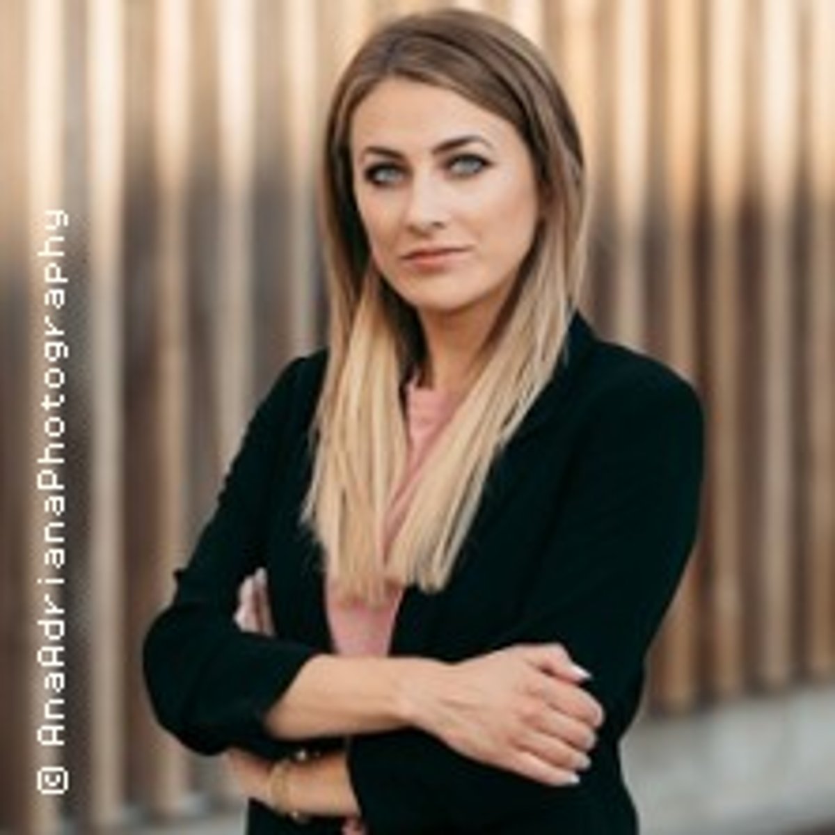 Kathi Wolf – Die Klapsenbeste