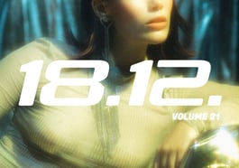 Karaoke Bayern – Vol. 21