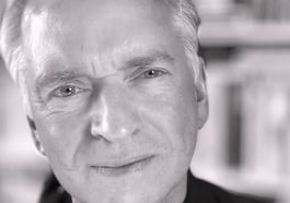 Christian Springer – 2026 meets 1926