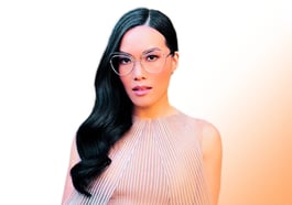 Ali Wong
