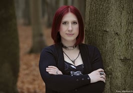 Lydia Benecke – Die Psychologie des Bösen