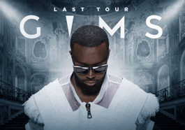 Gims