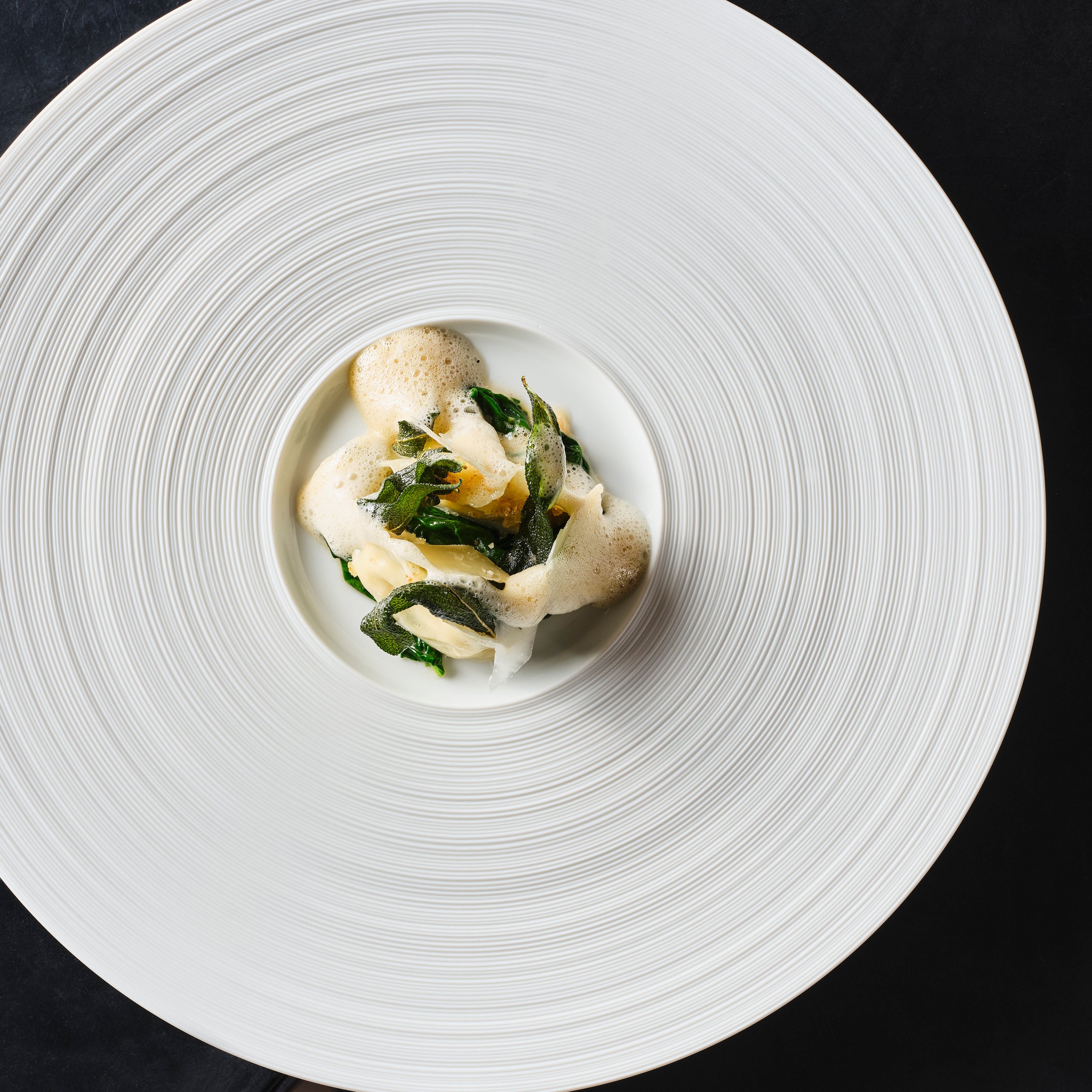 Beste Restaurants München / Sterne Restaurant München: Werneckhof Sigi Schelling