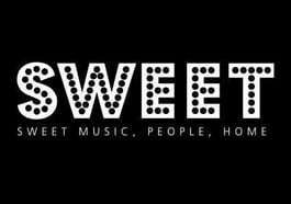 Sweet Friday