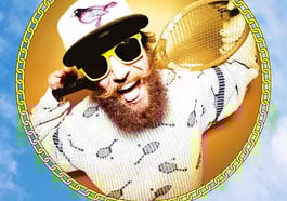 MC Fitti