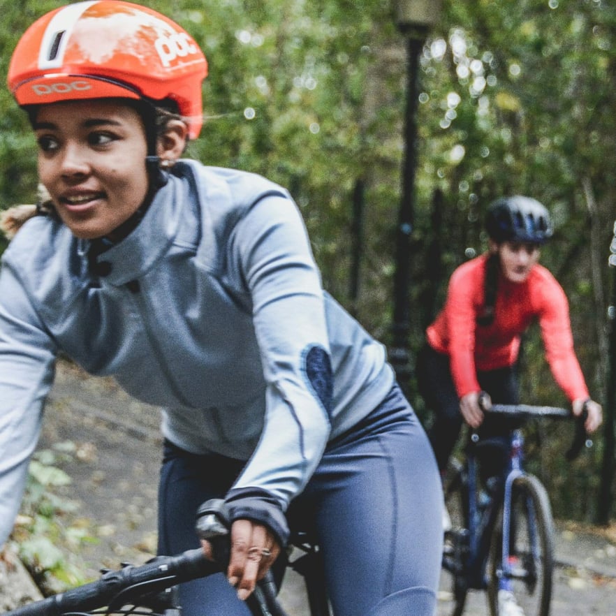 Die besten Fahrrad-Touren in München