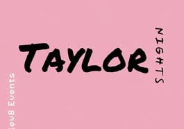 Taylor Swift Nights
