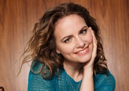 Julia Fischer & Lena Neudauer