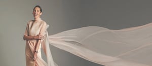 Stil beginnt im Kopf – Annette Weber über München, Mode und Haltung