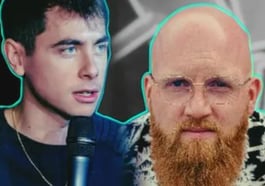 Phil Hirt & Philipp Stieglitz