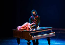 Der Fall Wagner