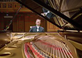 Christoph Soldan