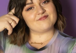 Teresa Reichl