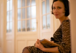 Etta Scollo – Nirgendland, Hommage an Mascha Kaléko