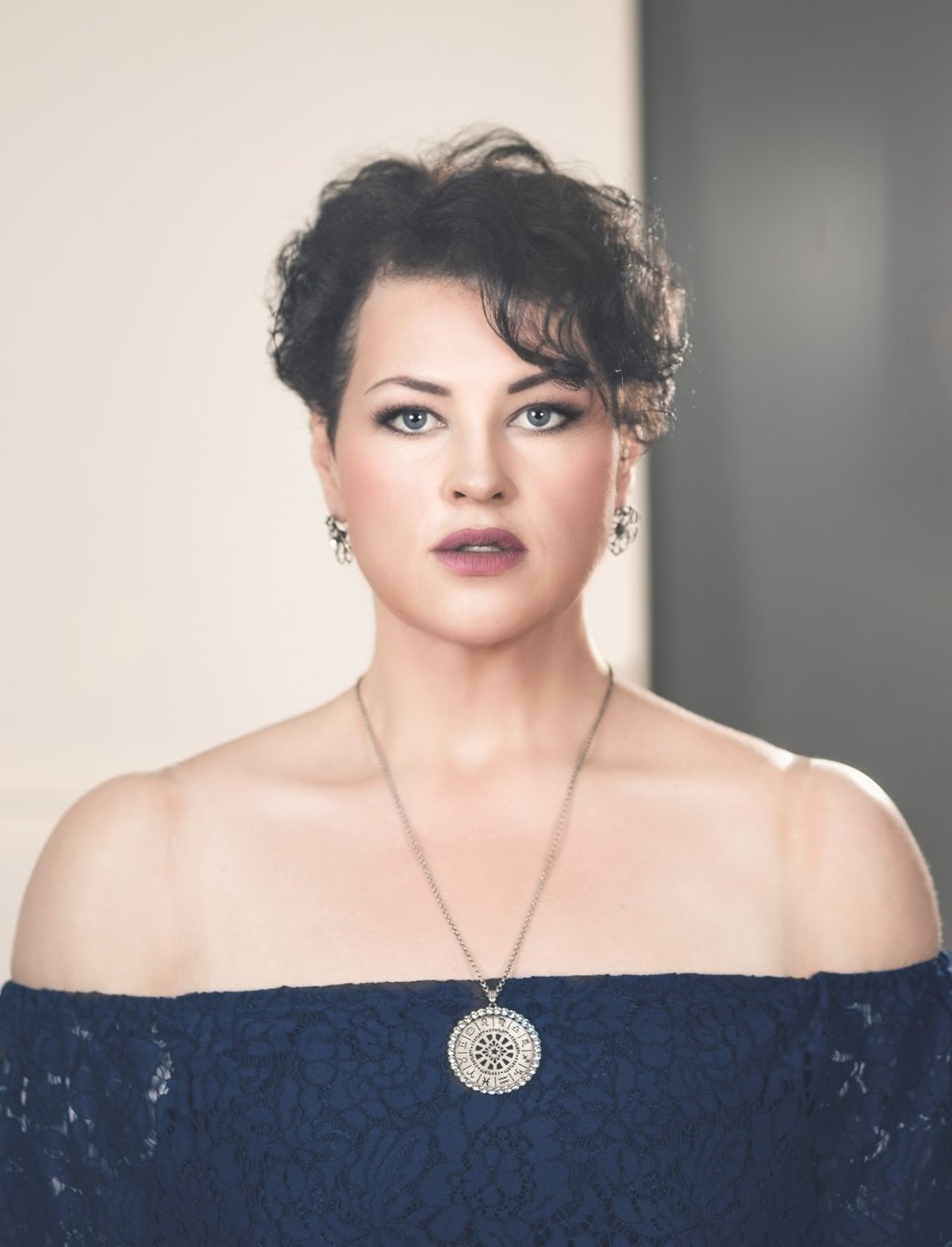 Be My Guest – My Kind of Soul mit Steffi Denk