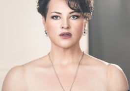 Be My Guest – My Kind of Soul mit Steffi Denk