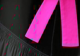 Frauen verändern Kirche – 50 Jahre Frauenordination in Bayern