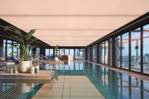 Day Spa – Wellness und Erholung für einen Tag